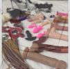 Avrupa Yakası Escort Grup Sekse Geliyor - Resim1