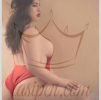Avrupa Yakası Escort Grup Sekse Geliyor - Resim2