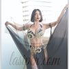 Beylikdüzü Rus Escort Bayan Pelina - Resim2