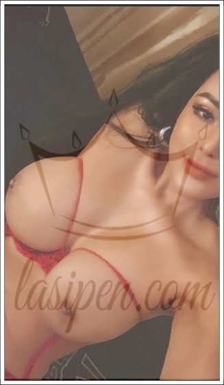 beylikdüzü zenci escort