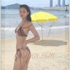 Güneşli Escort Yabancı Pervina - Resim2