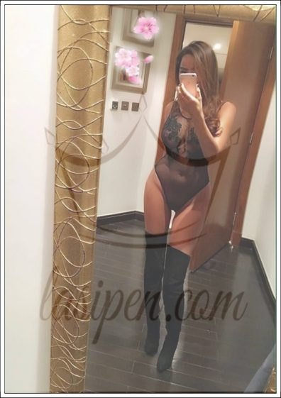 ikitelli escort bayan