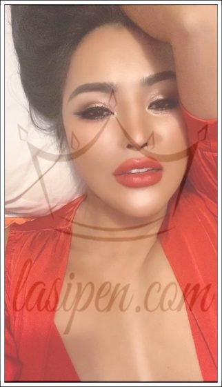 ikitelli escort bayan