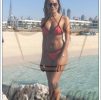 İkitelli Escort Bayan Eğlenmenin Dozunu Abartıyor - Resim1