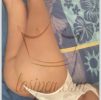 Avcılar Escort Bayan Ateşli Lolita - Resim1