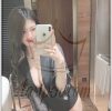 Avcılar Escort Bayan Ateşli Lolita - Resim2
