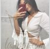 Beylikdüzü Escort Bayan Sınırsız Meltem - Resim1