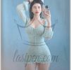 Beylikdüzü Oral Escort ile 31 Çekmeye Son - Resim1