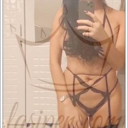 Beylikdüzü Straponlu Escort