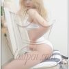 Akbatı Escort Bayan ile Fantezili Sevişmeler - Resim2