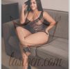 Beylikdüzü Otele Gelen Escort Kondomsuz Kalıyor - Resim2