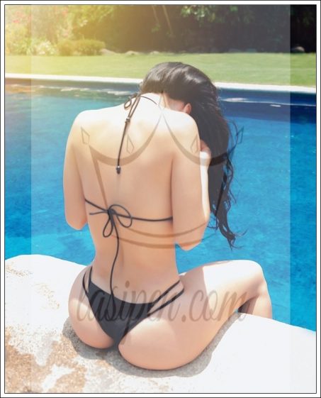 Beylikdüzü Escort