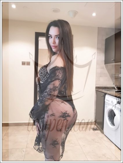 Beylikdüzü Ucuz Escort Bayan