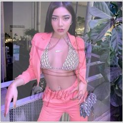 Beylikdüzü Grup Escortlar