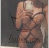 Yeni Evli Beylikdüzü Escort Kocası Tarafından Pazarlanıyor - Resim2