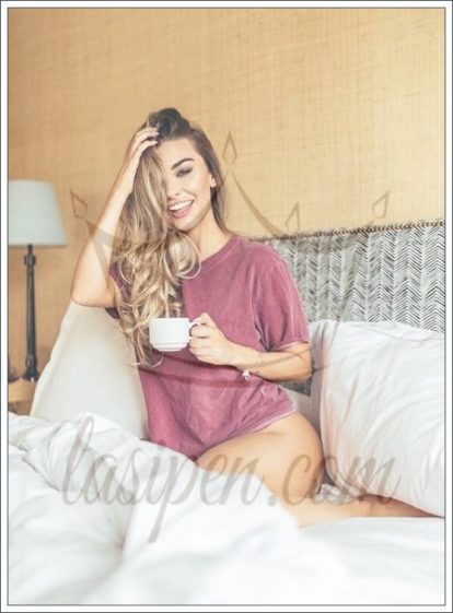 istanbul escort bayan