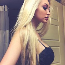 Beylikdüzü Escort