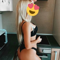 Gizliliğe Önem Veren Beylikdüzü Escort