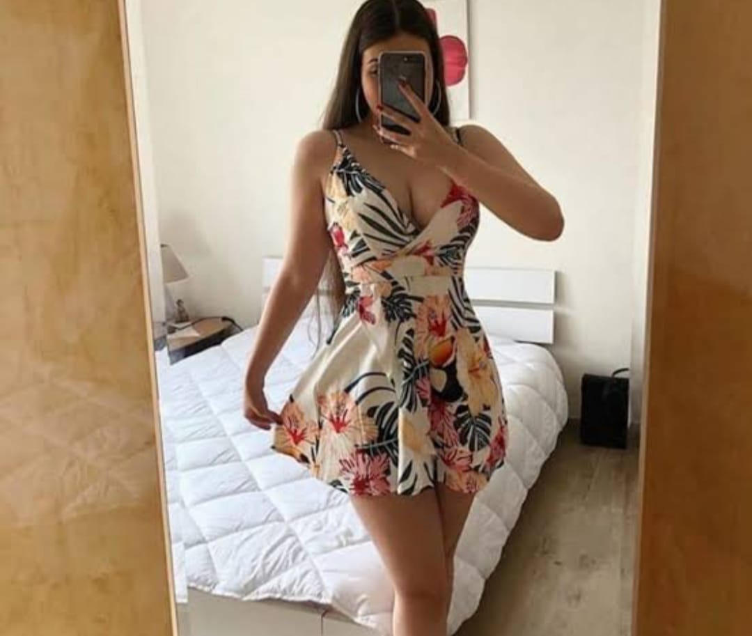 Gizliliğe Önem Veren Beylikdüzü Escort