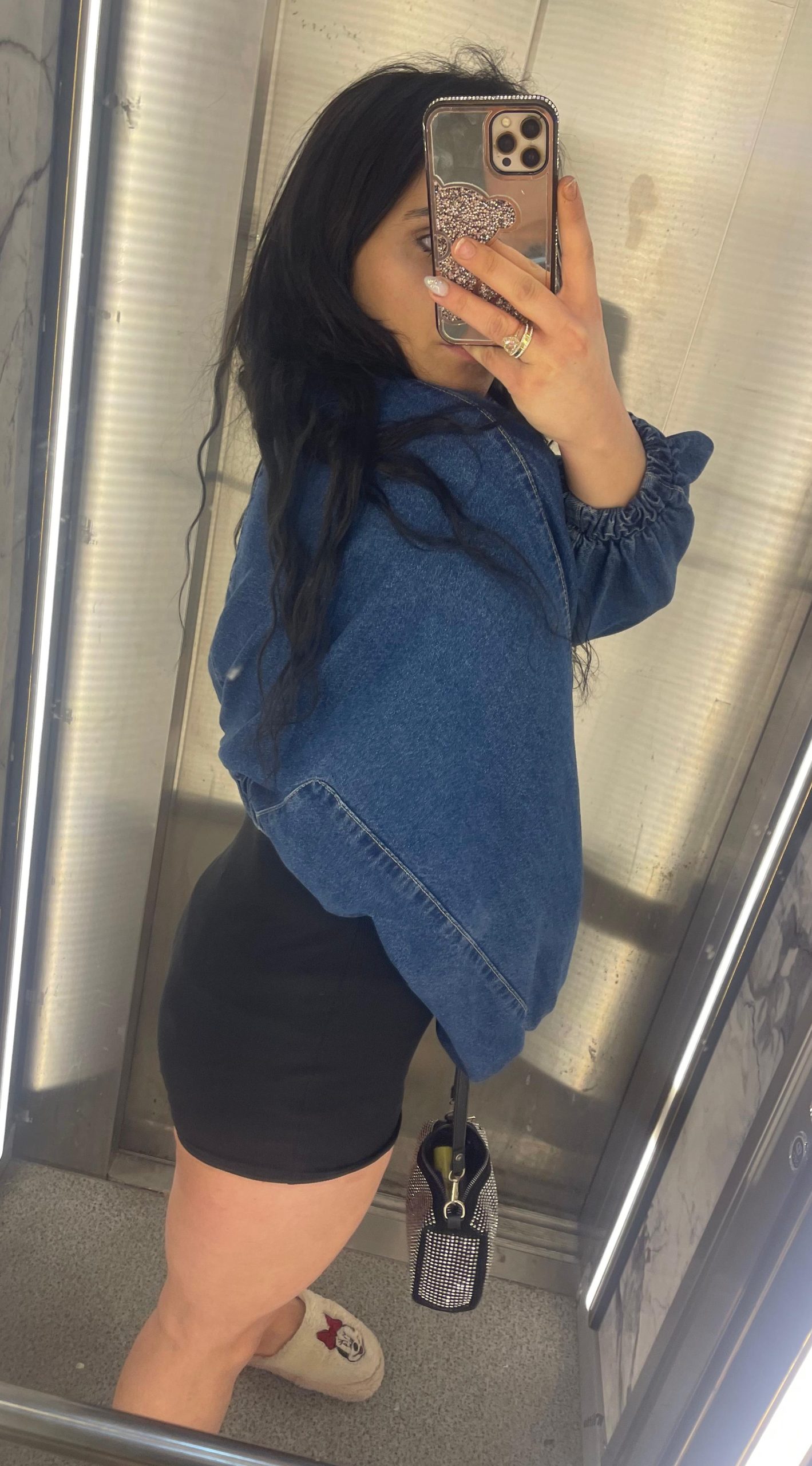 Beylikdüzü Escort