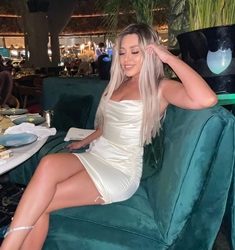 Güvenilir Rus Escort Bayanlar